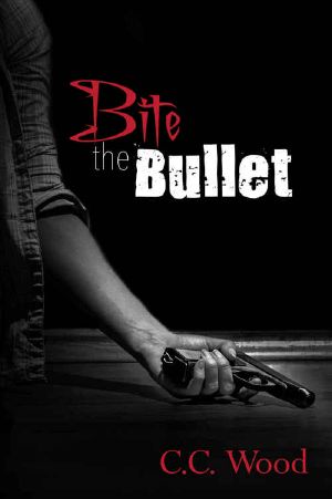 [Bitten 05] • Bite the Bullet